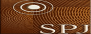 SPJain全球管理学院