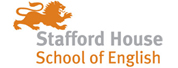 Stafford House英语学校