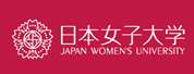 日本女子大学