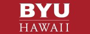 杨百翰大学