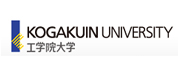 工学院大学