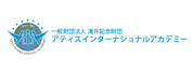 Atys国际学院