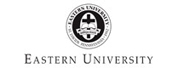 美国东部大学
